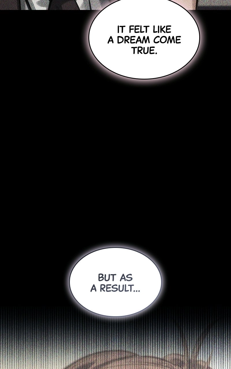 Ties that Bind Us Chapter 10 page 115 - 