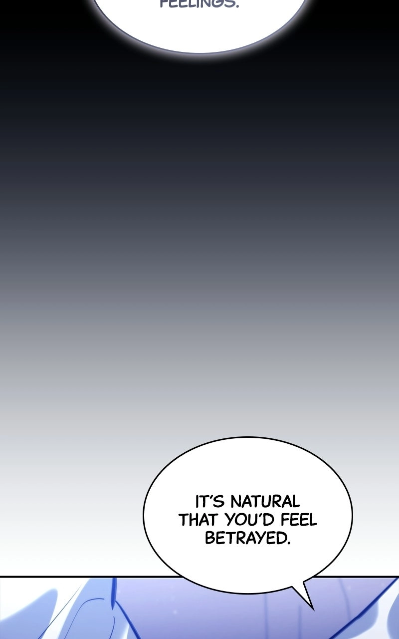 Ties that Bind Us Chapter 10 page 117 - 
