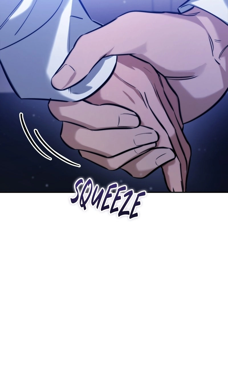 Ties that Bind Us Chapter 10 page 118 - 