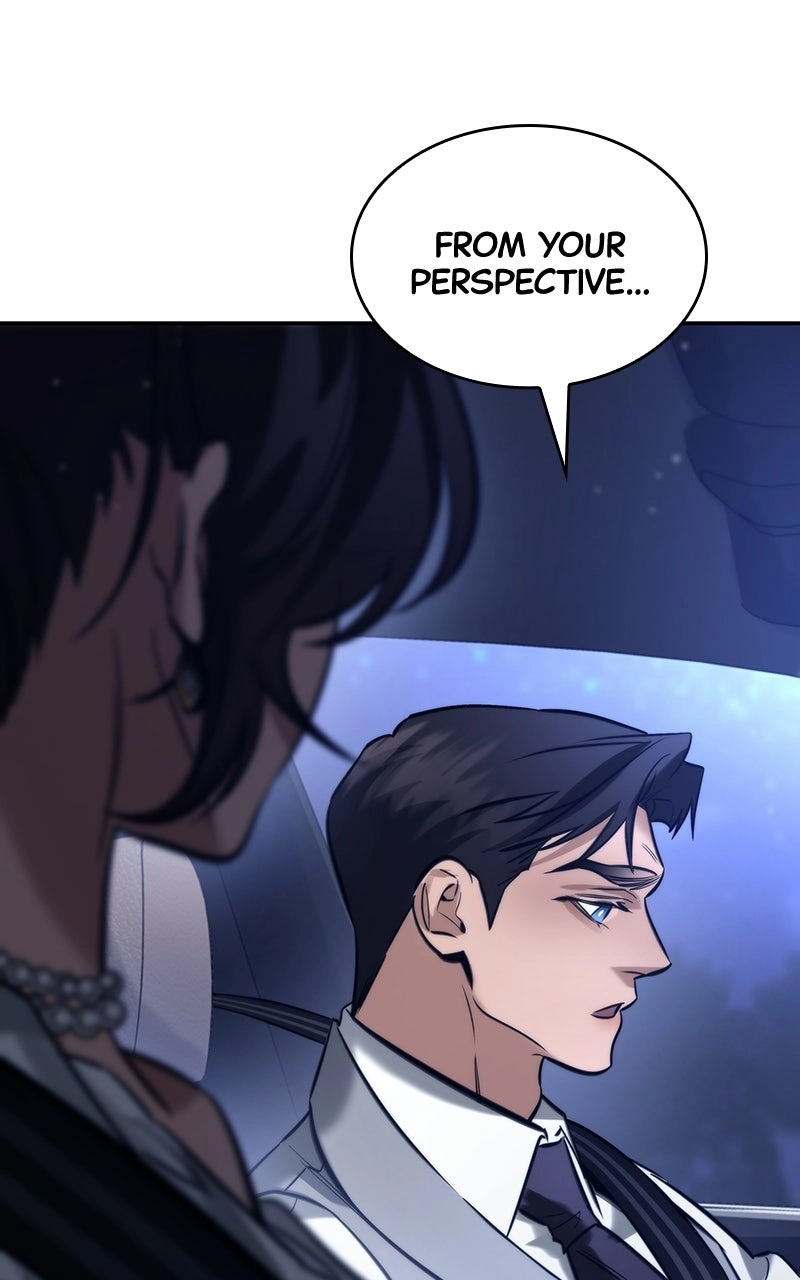 Ties that Bind Us Chapter 10 page 119 - 