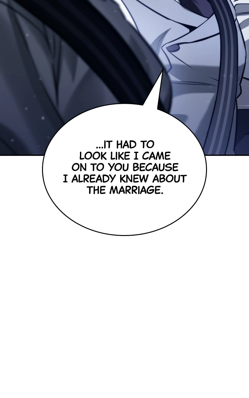 Ties that Bind Us Chapter 10 page 120 - 