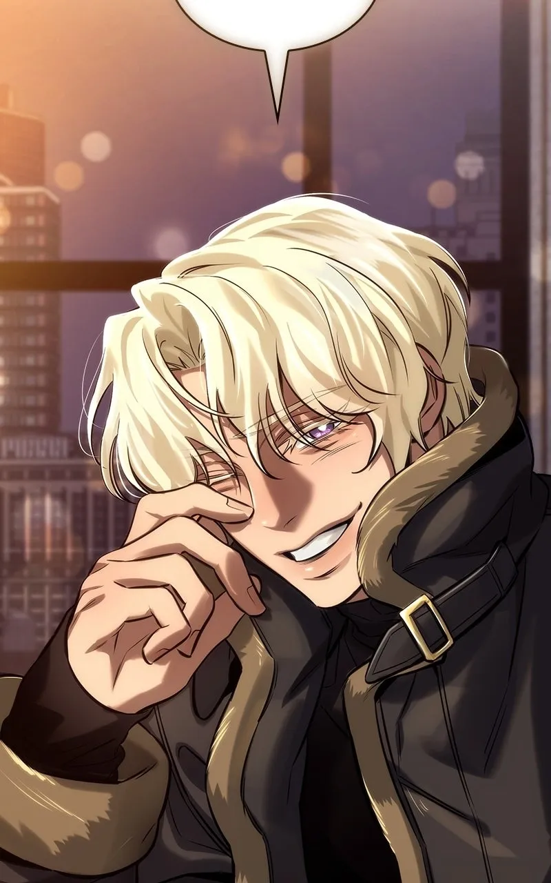 Ties that Bind Us Chapter 10 page 13 - 