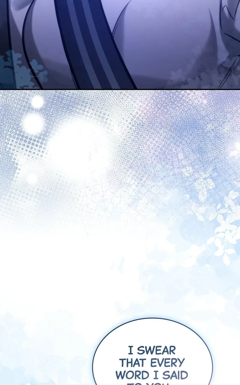 Ties that Bind Us Chapter 10 page 124 - 