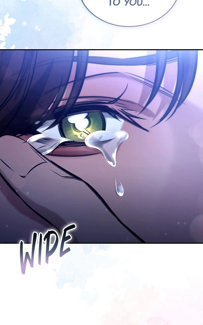 Ties that Bind Us Chapter 10 page 125 - 