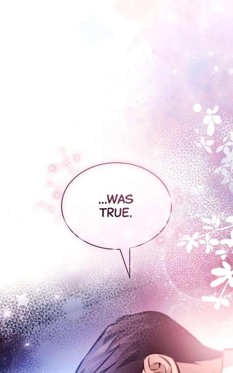 Ties that Bind Us Chapter 10 page 126 - 