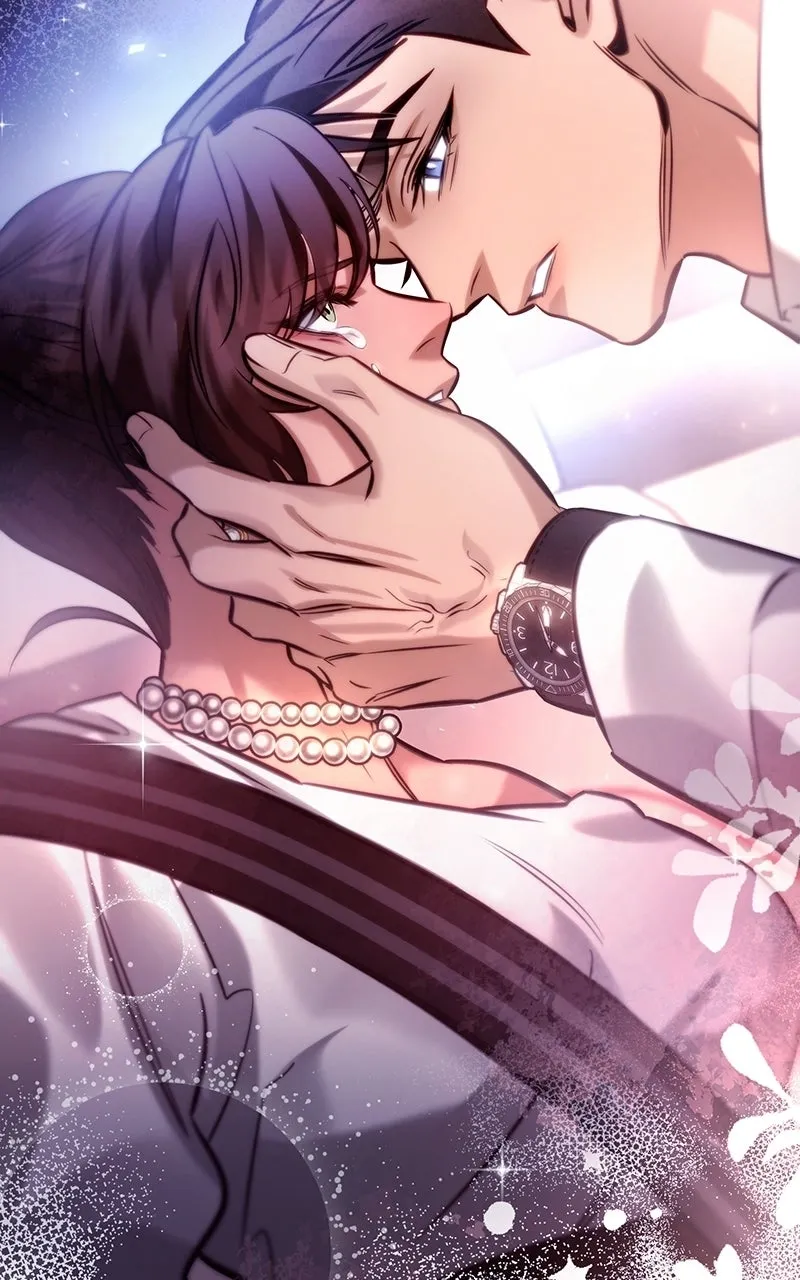 Ties that Bind Us Chapter 10 page 127 - 