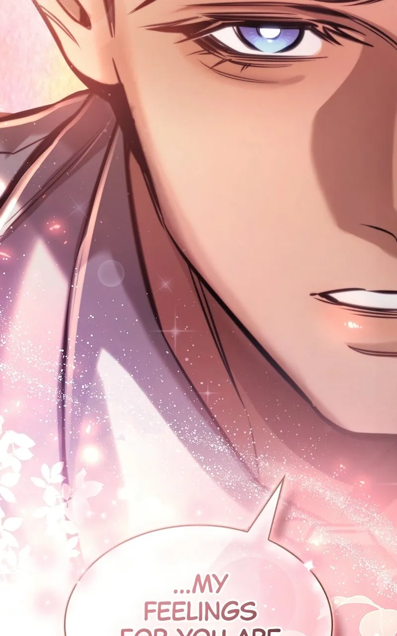 Ties that Bind Us Chapter 10 page 130 - 