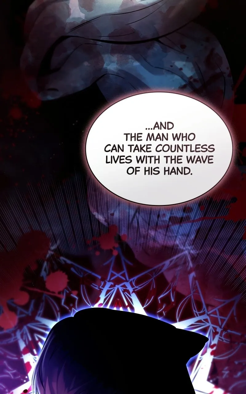 Ties that Bind Us Chapter 10 page 16 - 