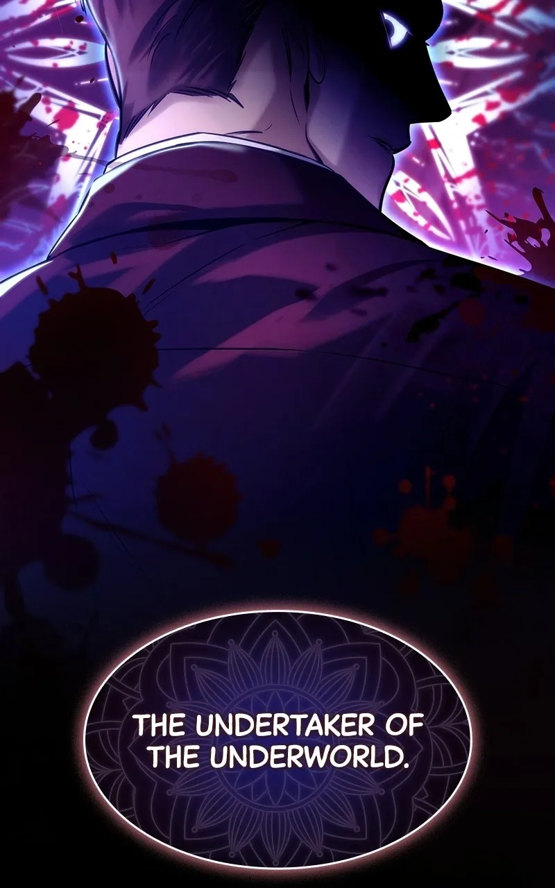 Ties that Bind Us Chapter 10 page 17 - 