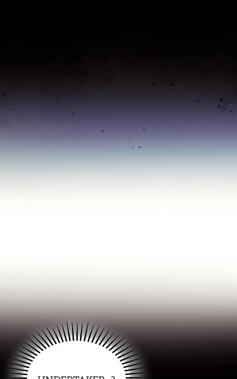 Ties that Bind Us Chapter 10 page 18 - 