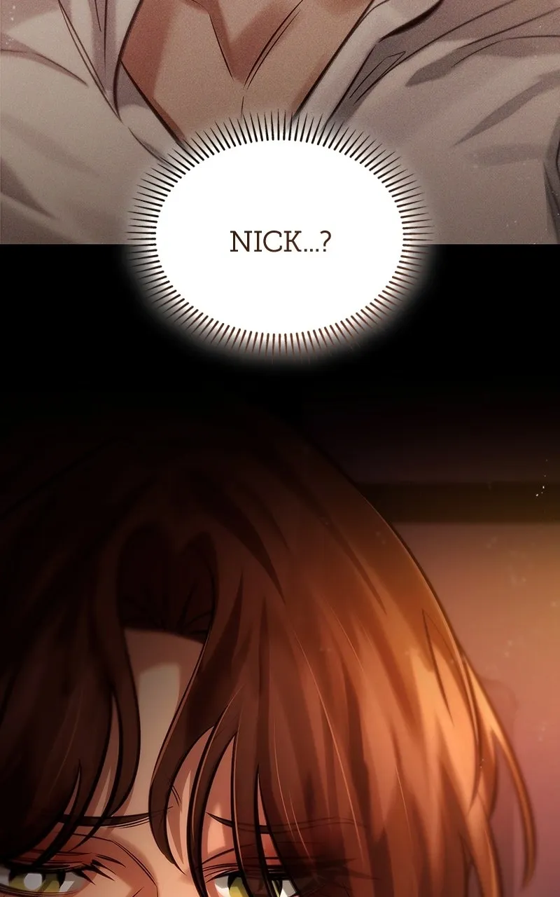 Ties that Bind Us Chapter 10 page 20 - 