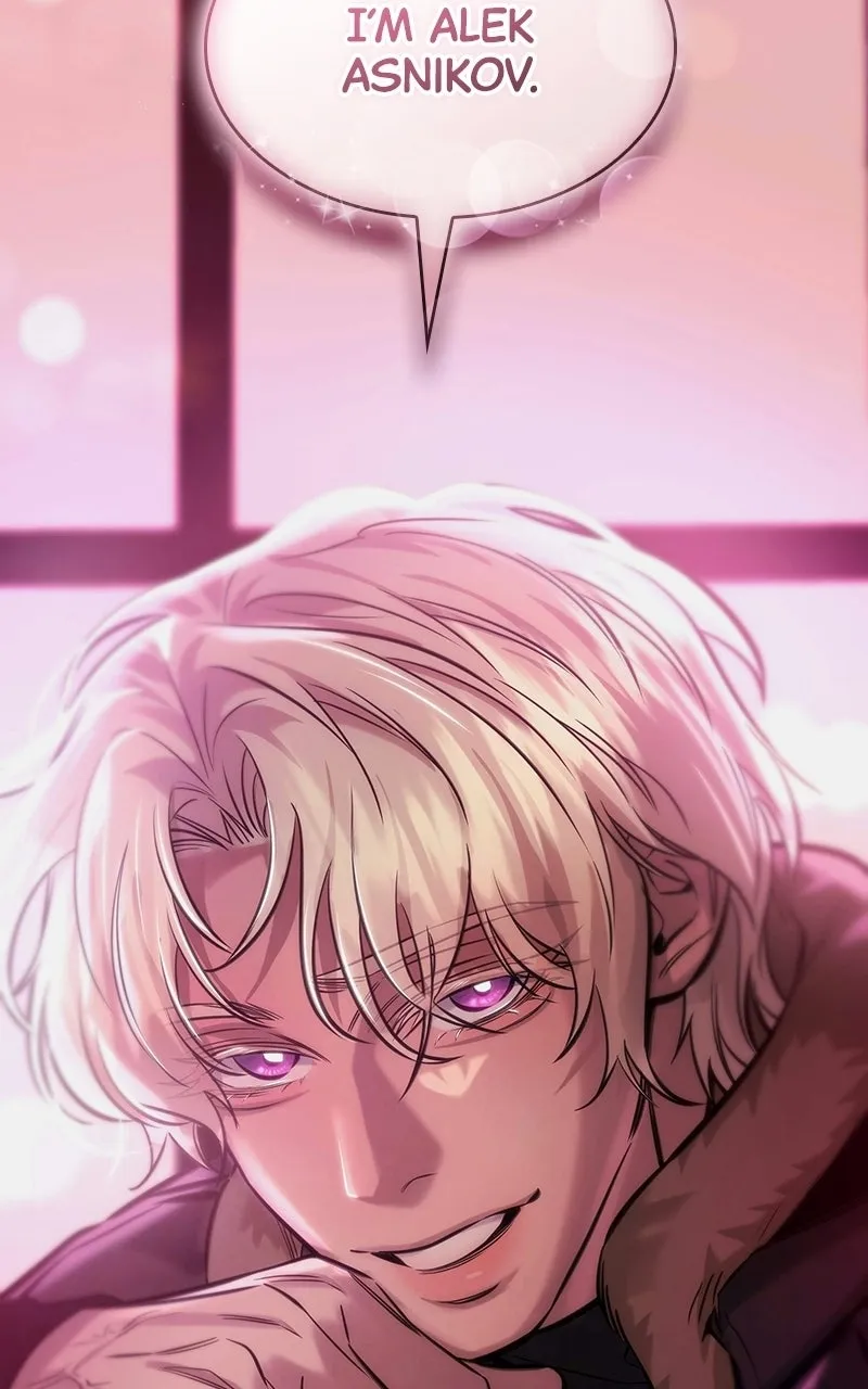 Ties that Bind Us Chapter 10 page 3 - 