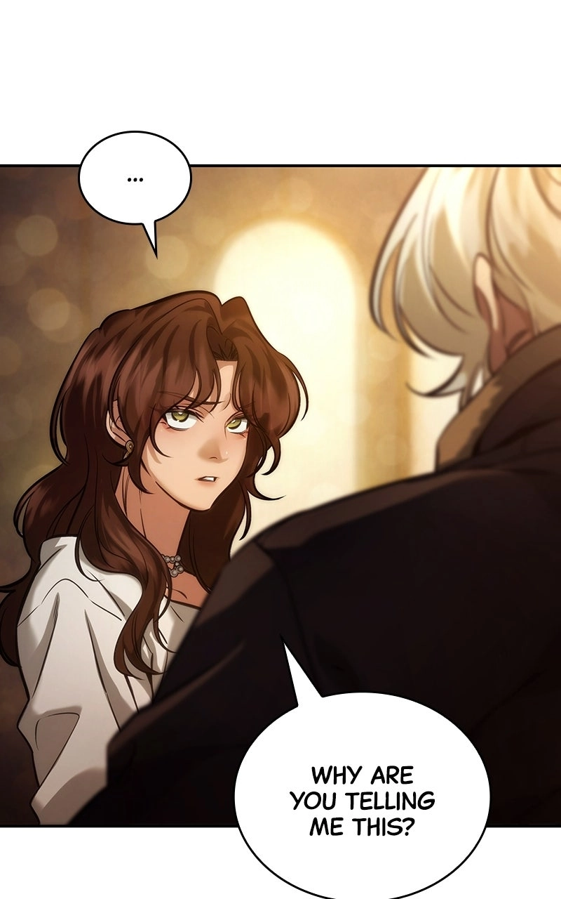 Ties that Bind Us Chapter 10 page 24 - 