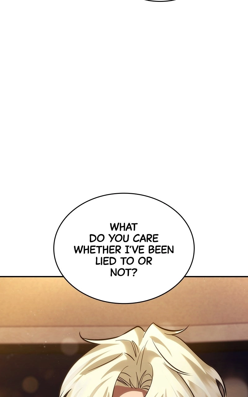 Ties that Bind Us Chapter 10 page 25 - 