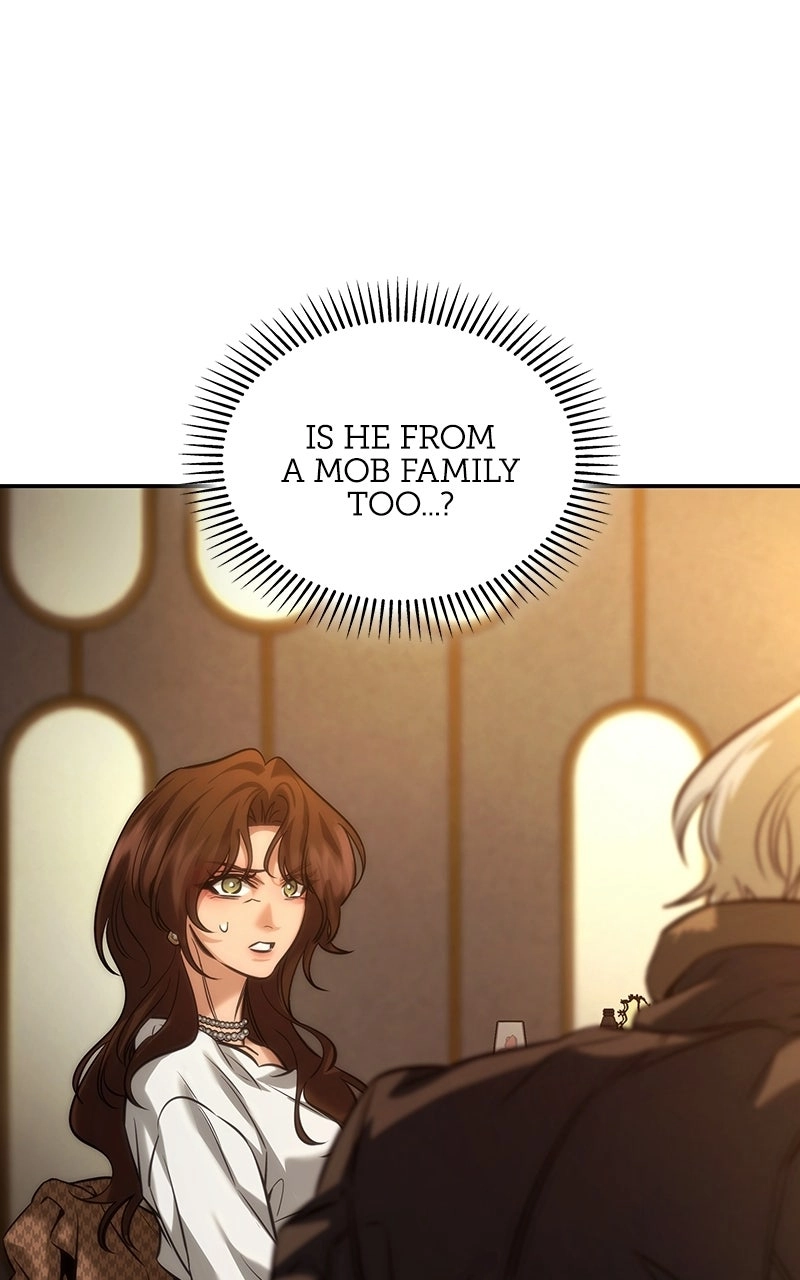 Ties that Bind Us Chapter 10 page 29 - 