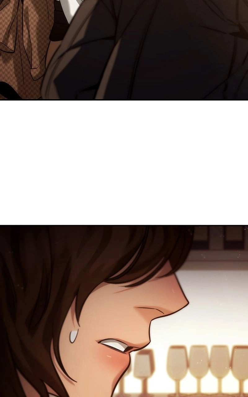 Ties that Bind Us Chapter 10 page 30 - 