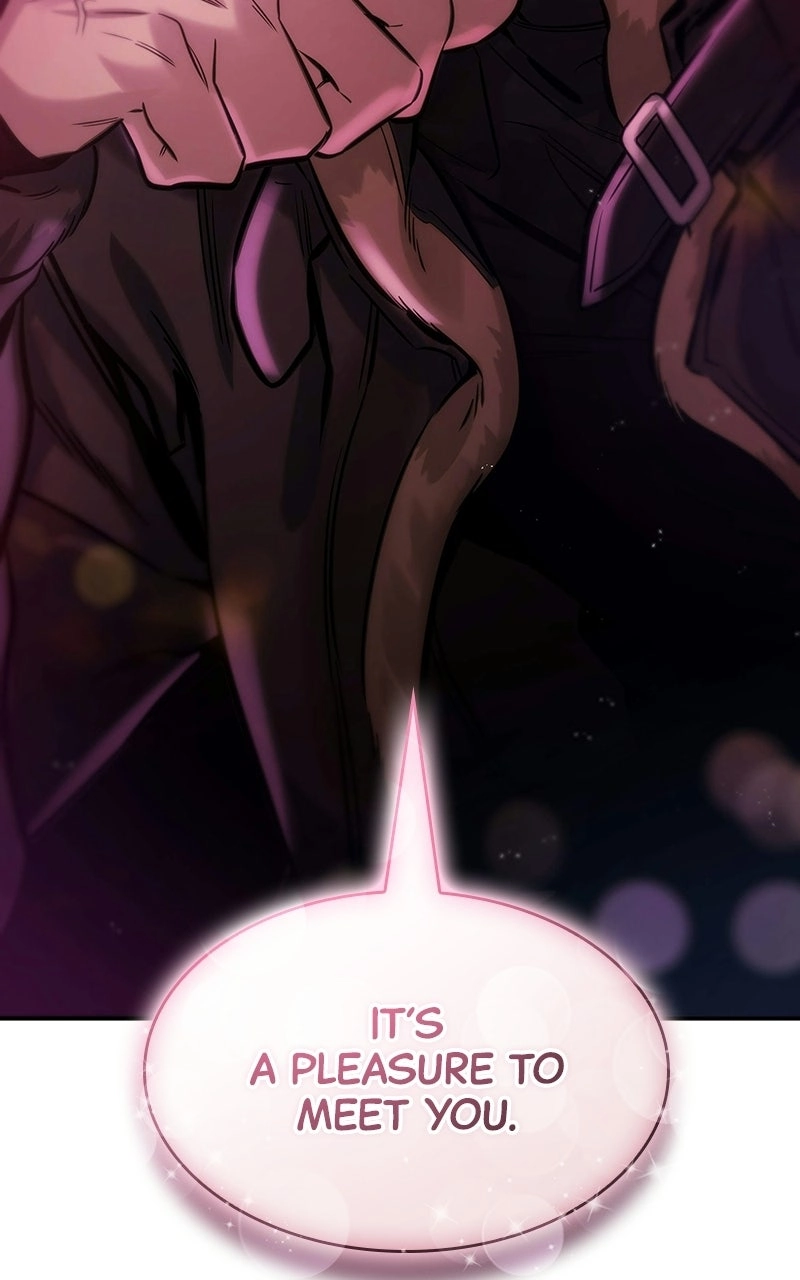 Ties that Bind Us Chapter 10 page 4 - 