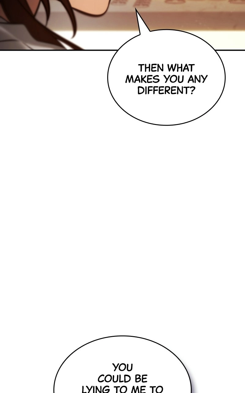 Ties that Bind Us Chapter 10 page 31 - 