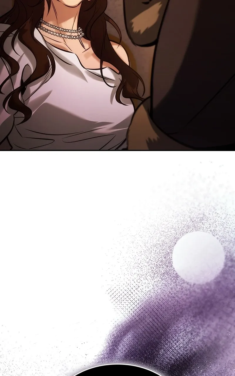 Ties that Bind Us Chapter 10 page 36 - 