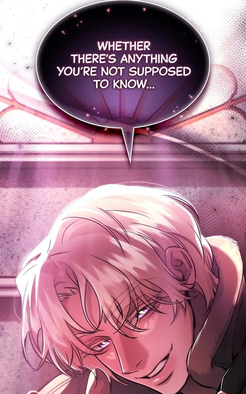 Ties that Bind Us Chapter 10 page 38 - 