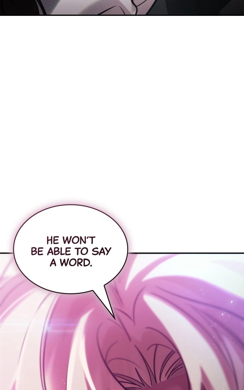 Ties that Bind Us Chapter 10 page 40 - 