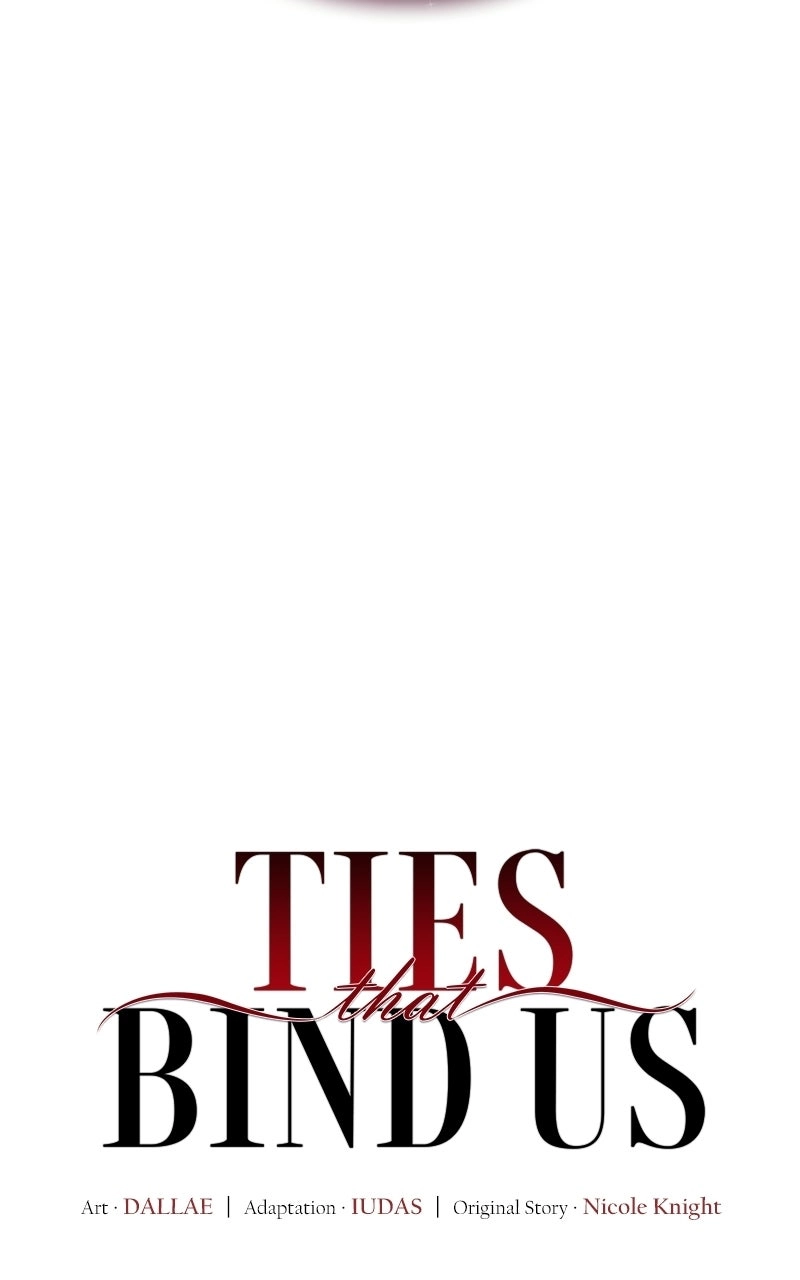 Ties that Bind Us Chapter 10 page 5 - 