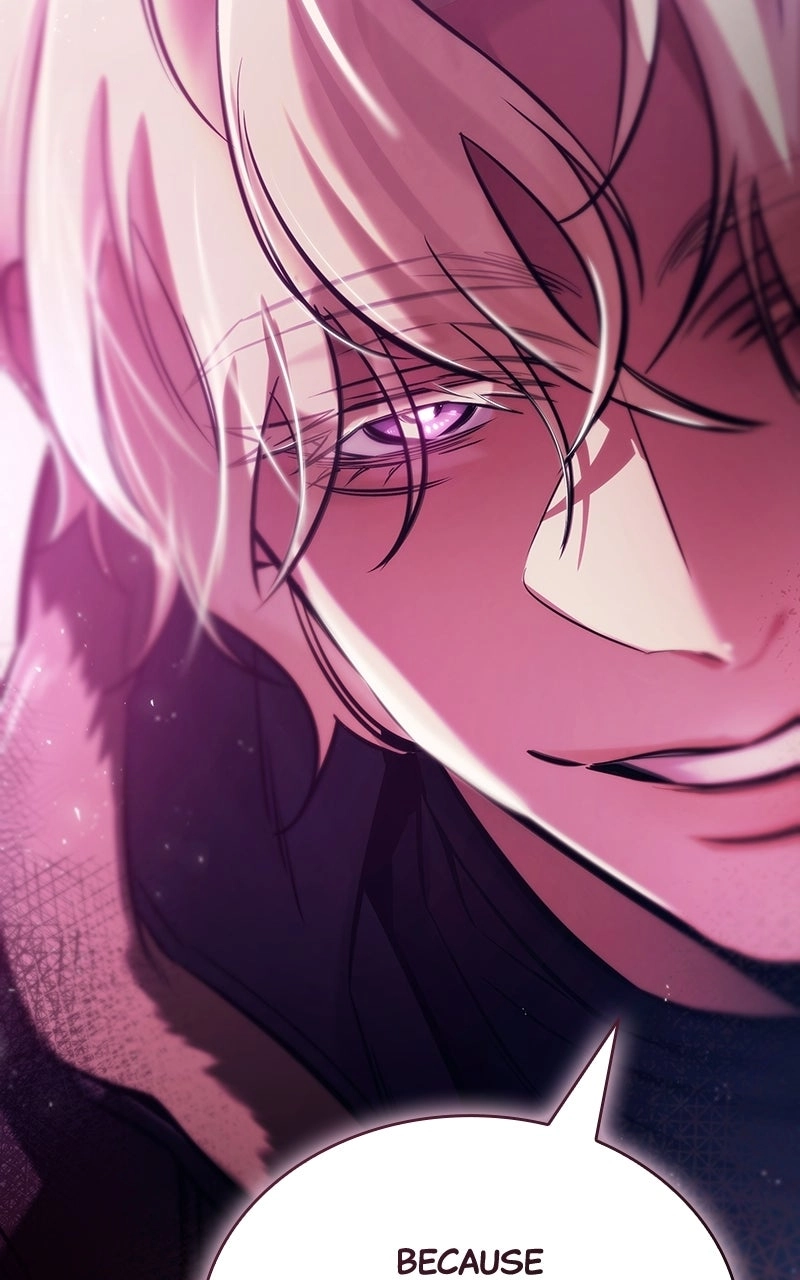 Ties that Bind Us Chapter 10 page 41 - 