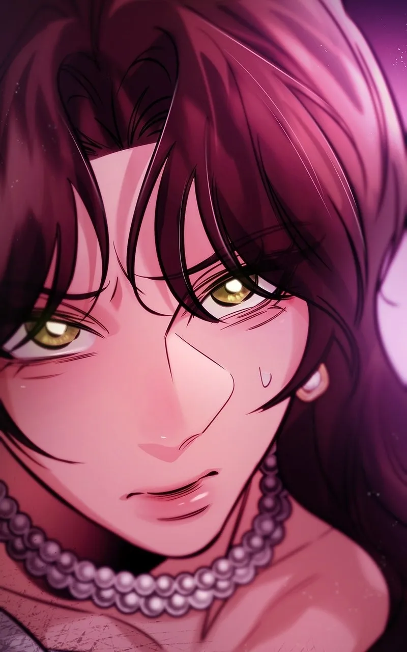 Ties that Bind Us Chapter 10 page 43 - 