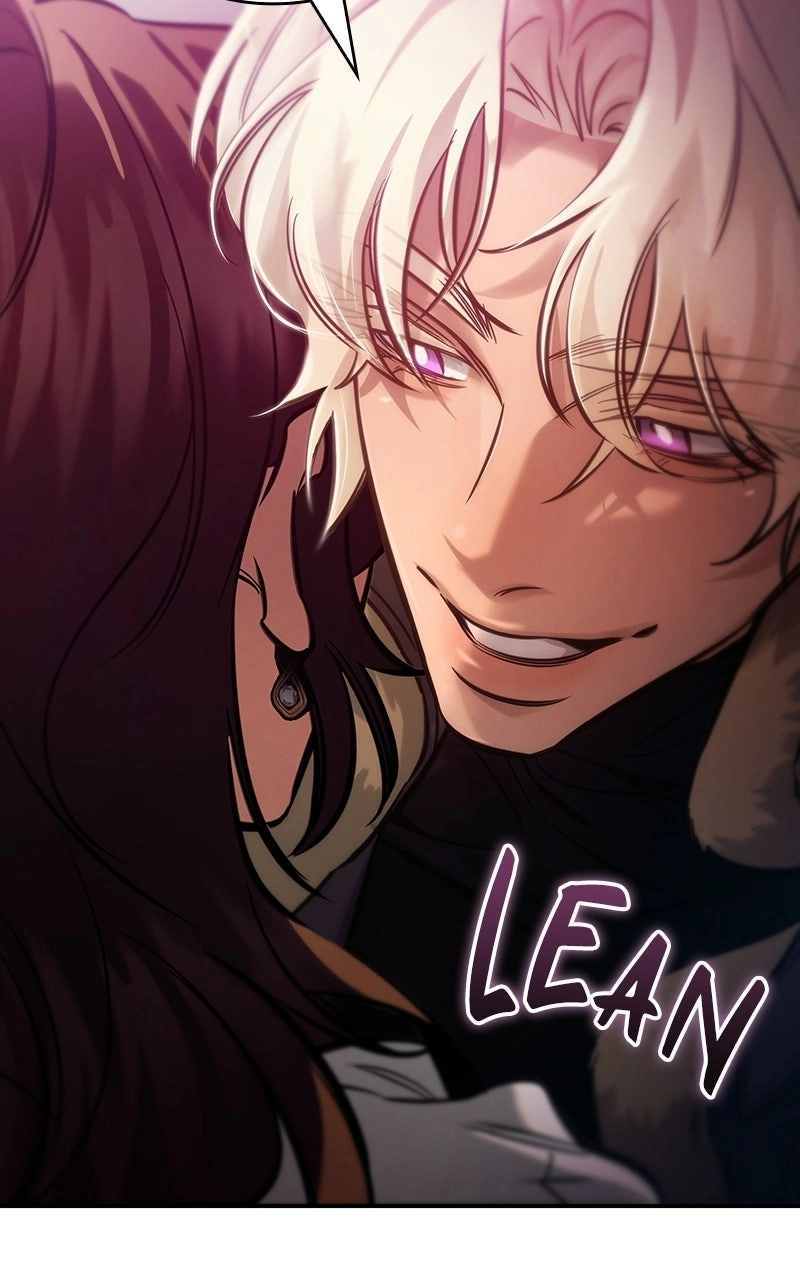 Ties that Bind Us Chapter 10 page 45 - 