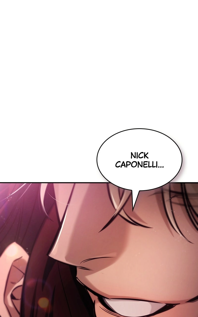 Ties that Bind Us Chapter 10 page 46 - 