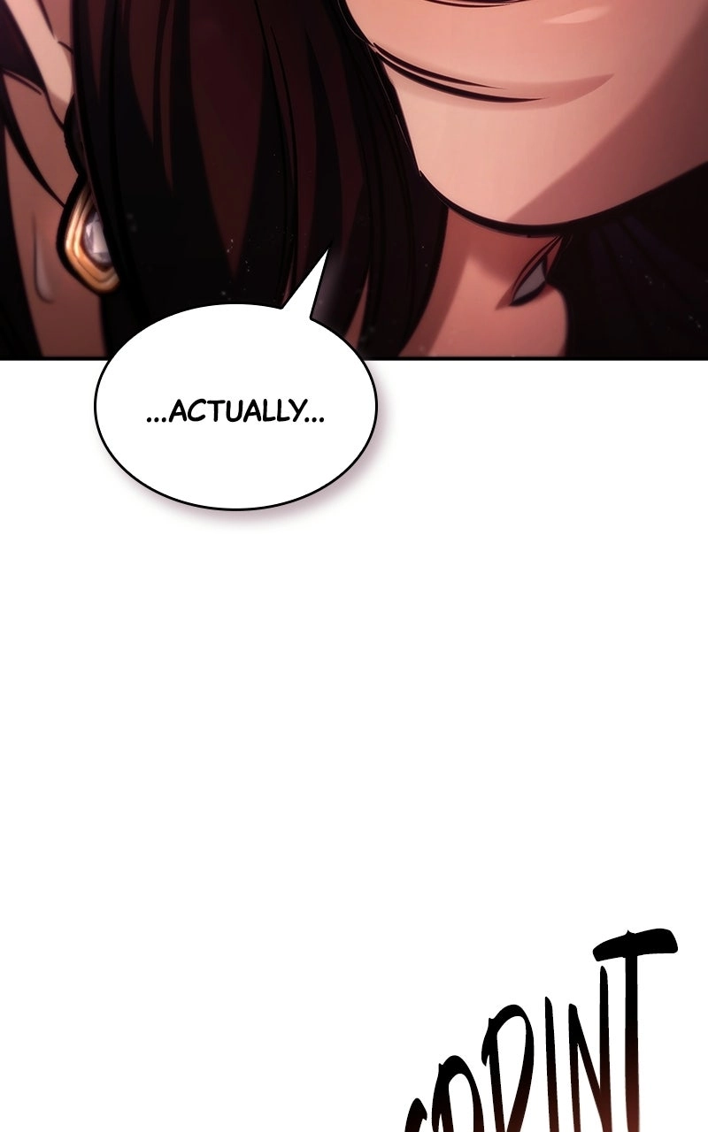 Ties that Bind Us Chapter 10 page 47 - 