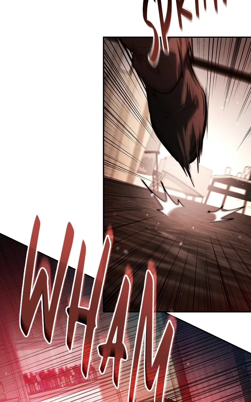 Ties that Bind Us Chapter 10 page 48 - 