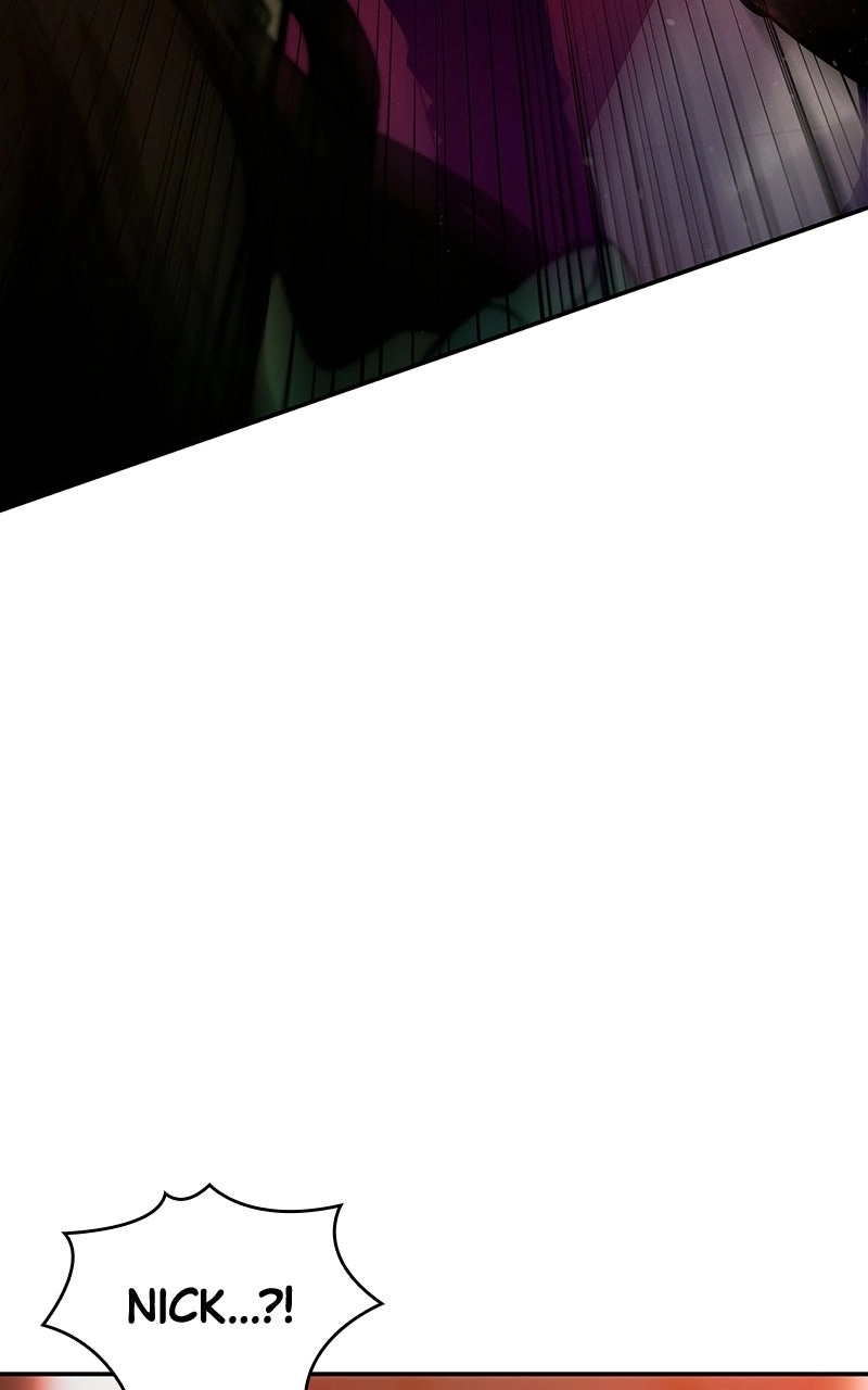 Ties that Bind Us Chapter 10 page 50 - 