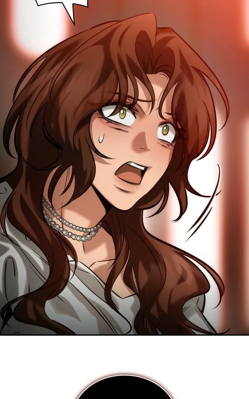 Ties that Bind Us Chapter 10 page 51 - 