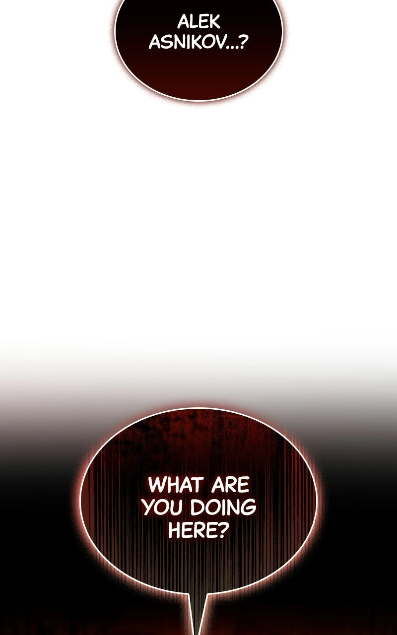 Ties that Bind Us Chapter 10 page 52 - 