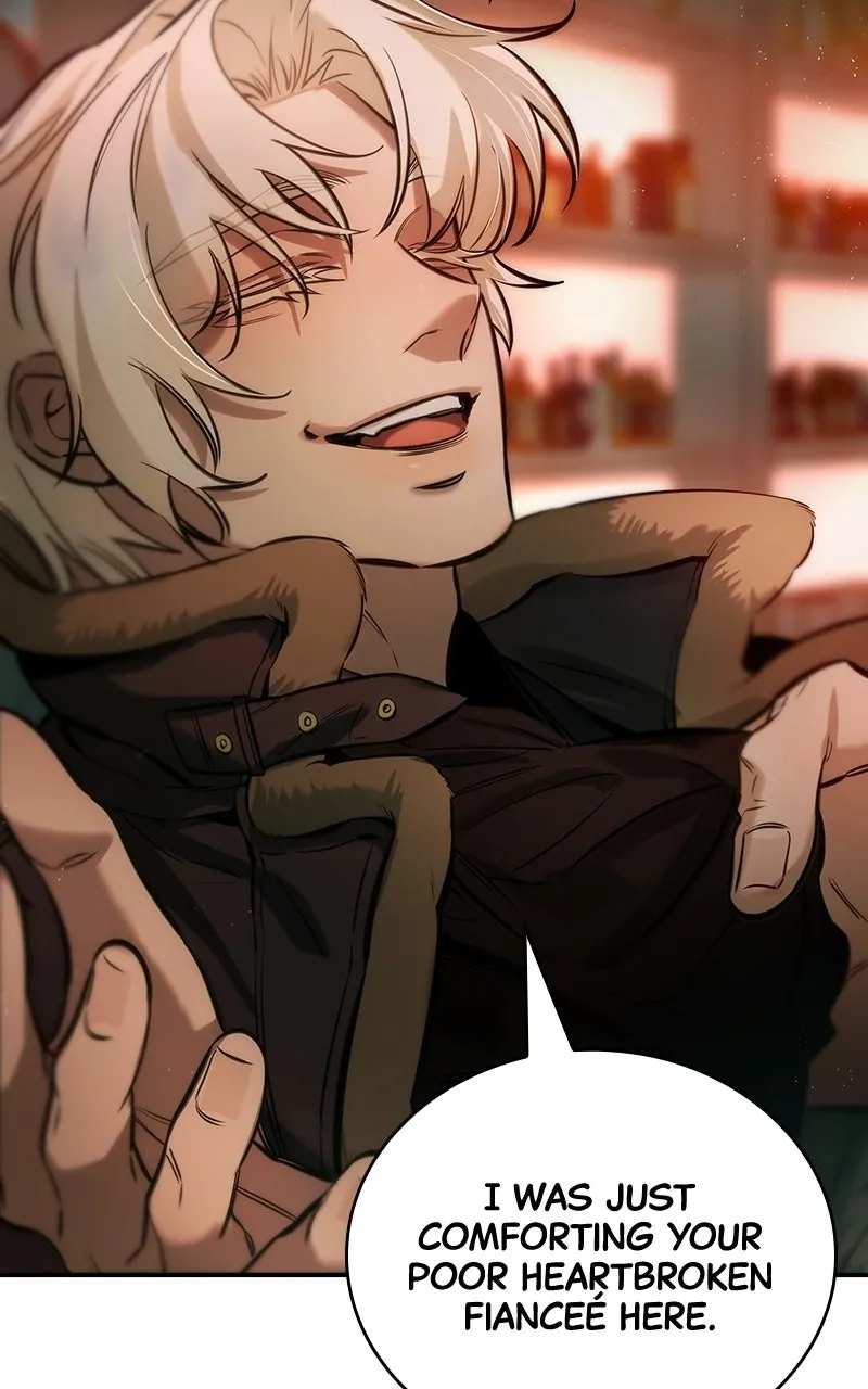 Ties that Bind Us Chapter 10 page 55 - 