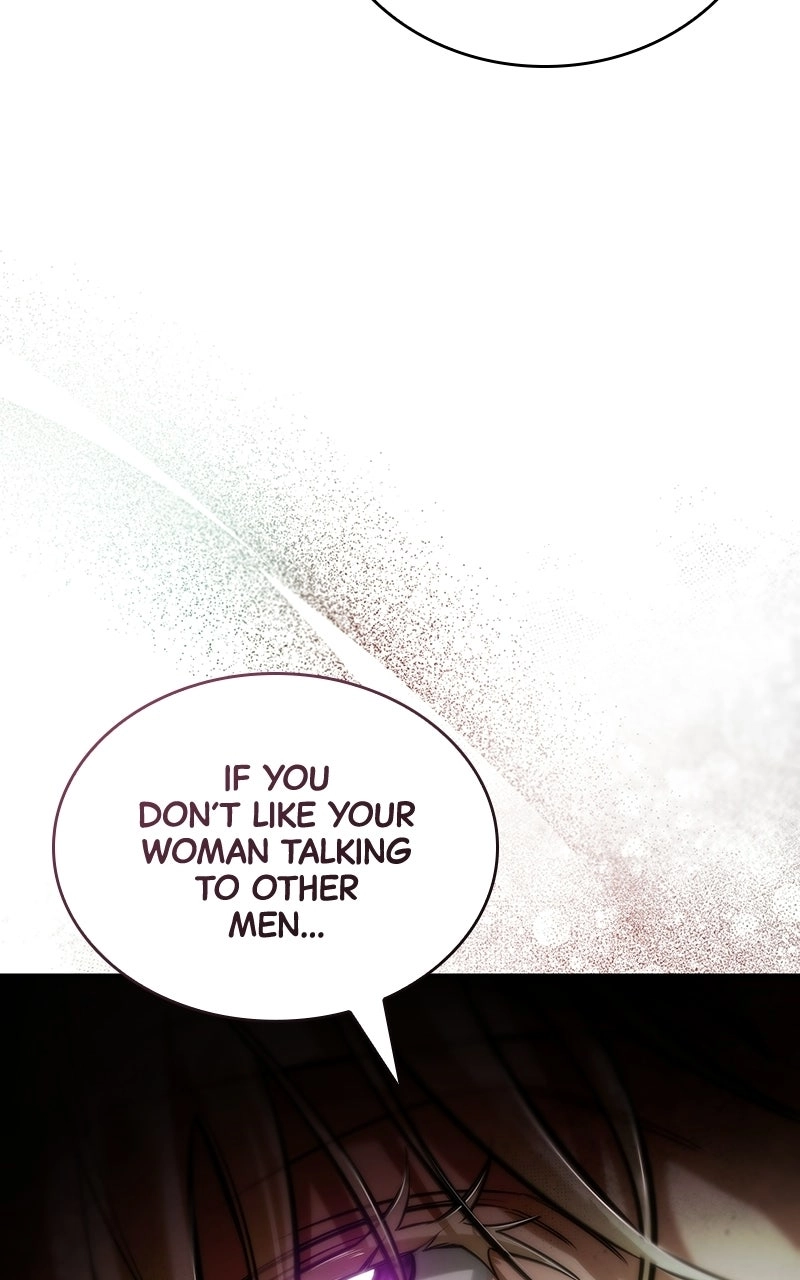Ties that Bind Us Chapter 10 page 56 - 