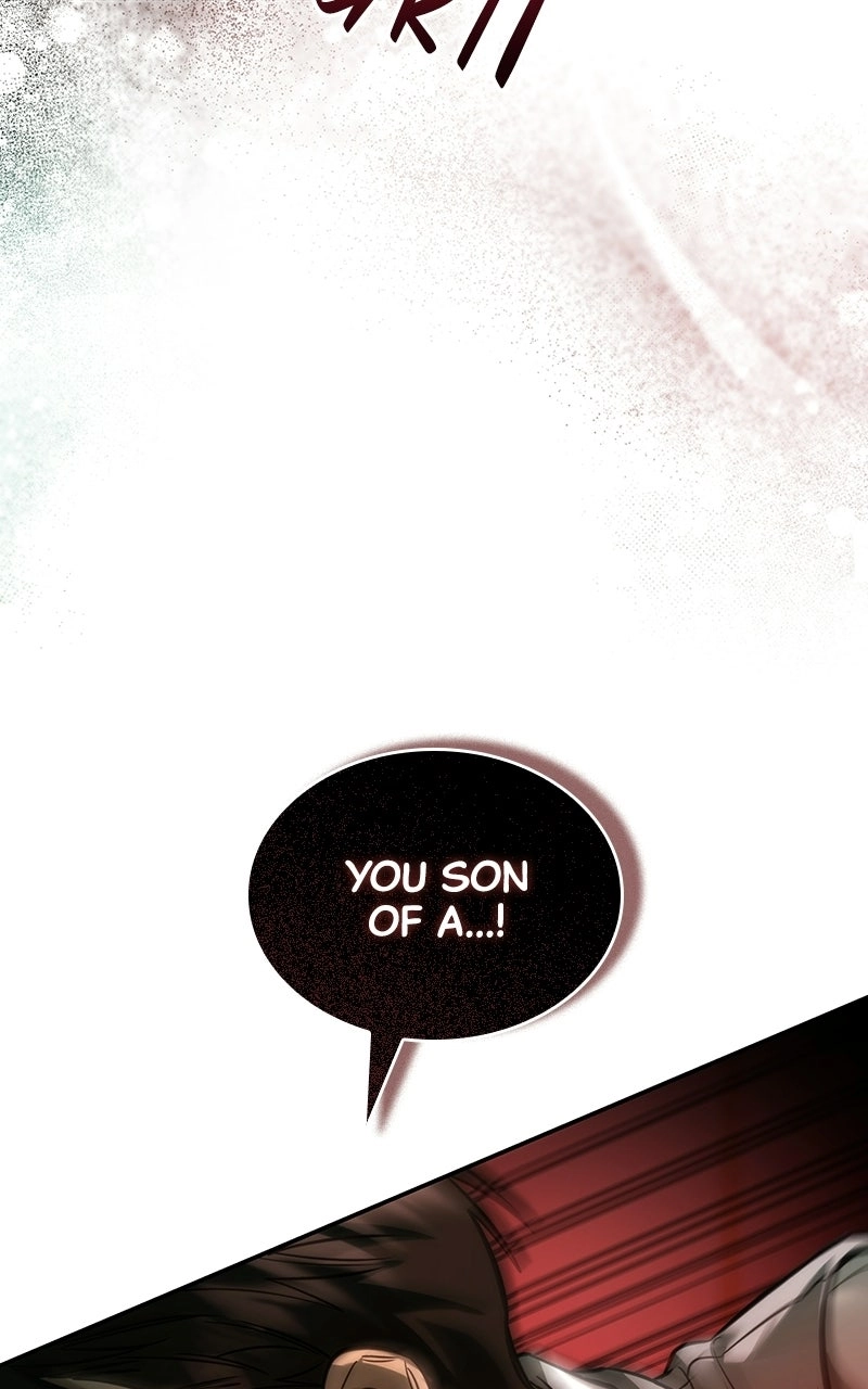 Ties that Bind Us Chapter 10 page 58 - 
