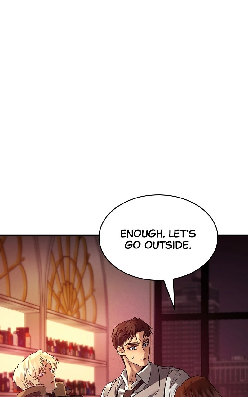 Ties that Bind Us Chapter 10 page 60 - 