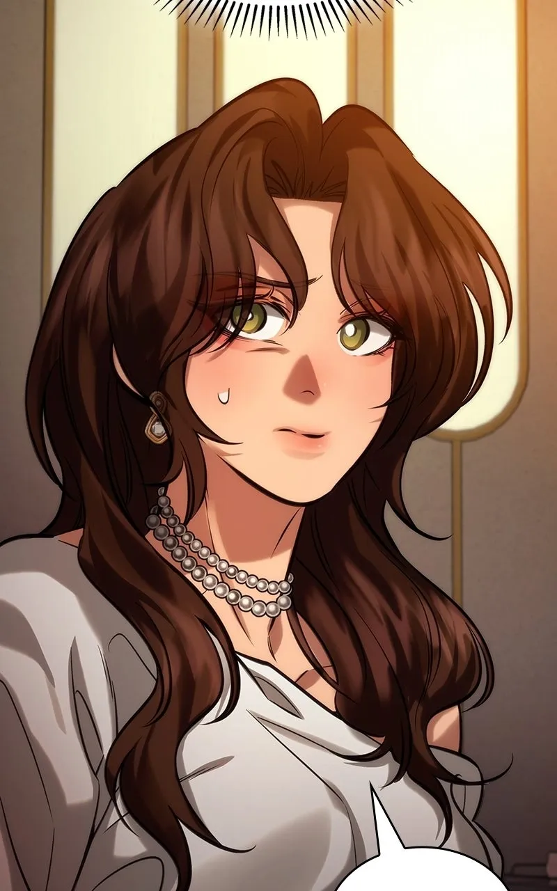 Ties that Bind Us Chapter 10 page 7 - 