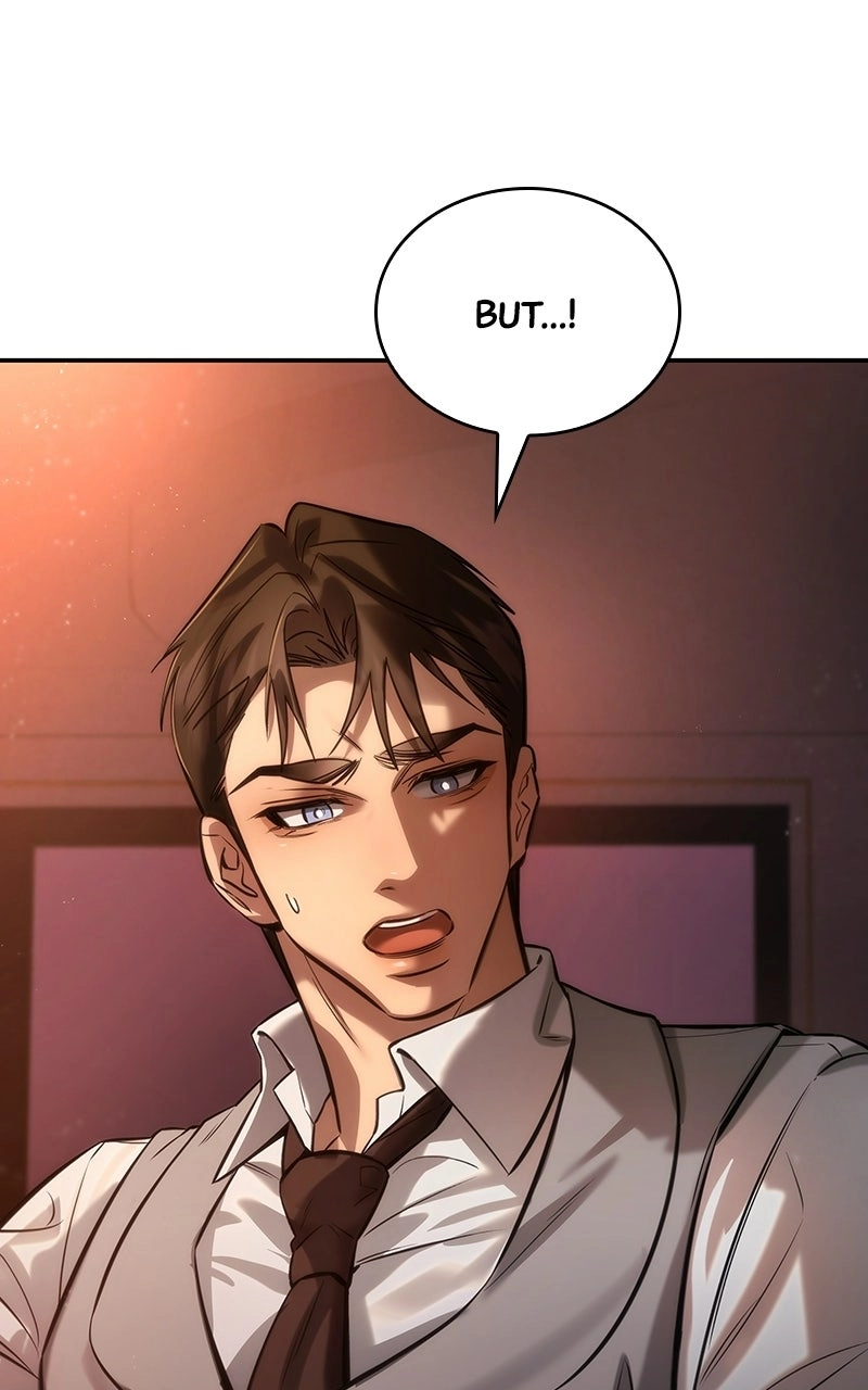 Ties that Bind Us Chapter 10 page 62 - 