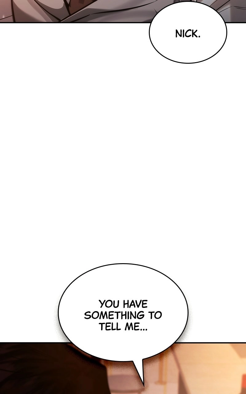 Ties that Bind Us Chapter 10 page 63 - 