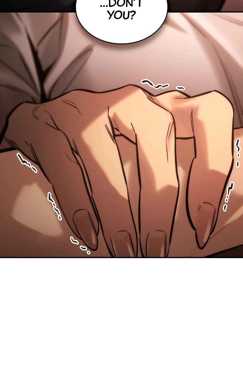 Ties that Bind Us Chapter 10 page 65 - 