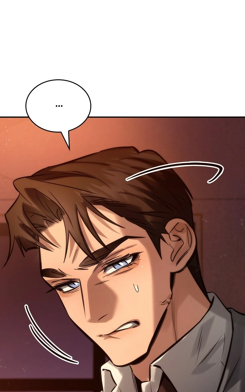 Ties that Bind Us Chapter 10 page 66 - 