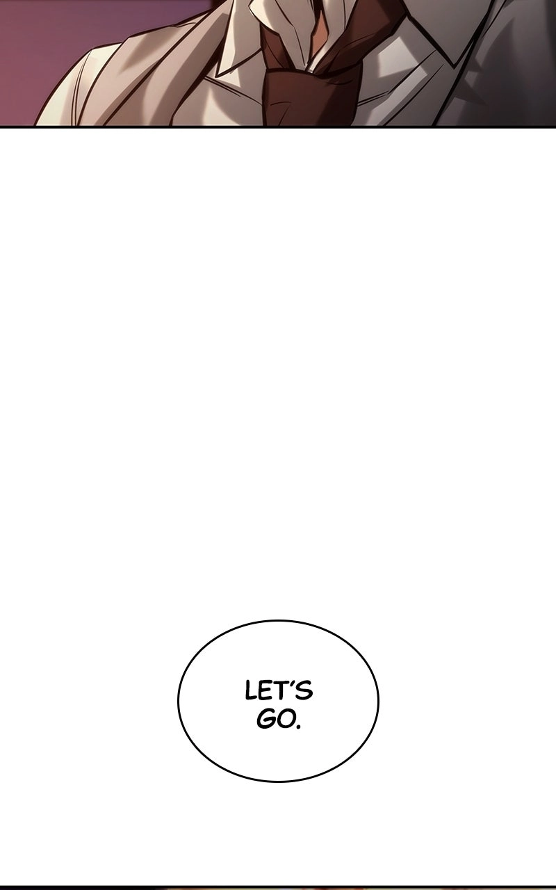 Ties that Bind Us Chapter 10 page 67 - 