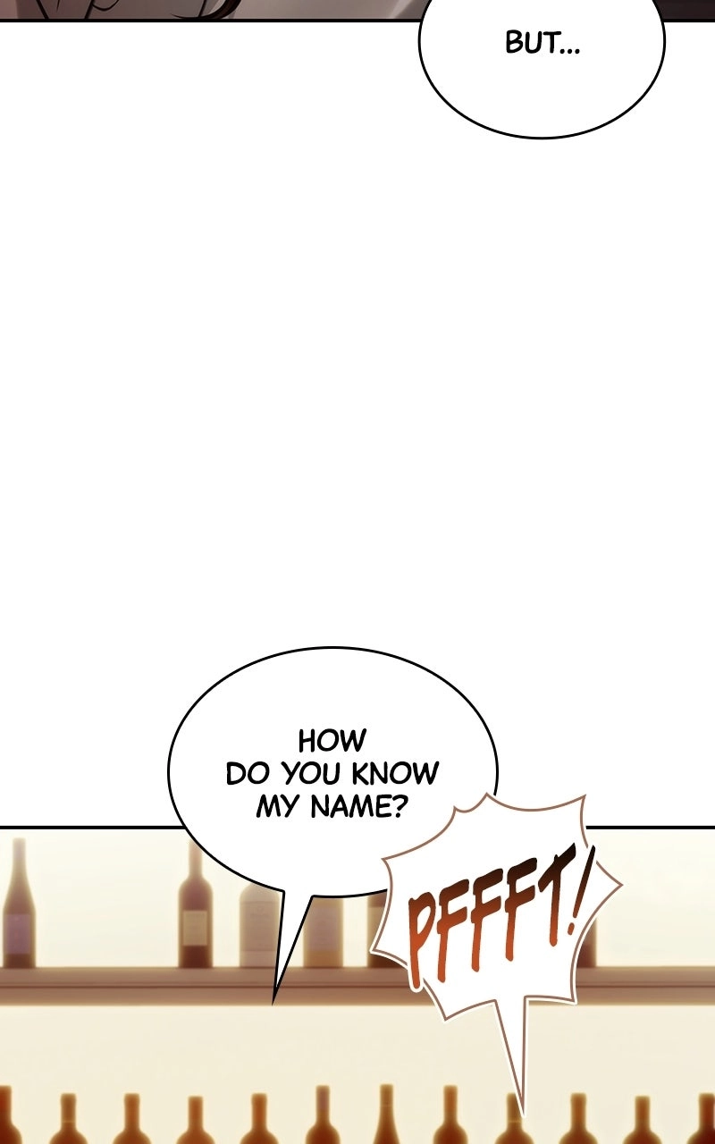 Ties that Bind Us Chapter 10 page 8 - 