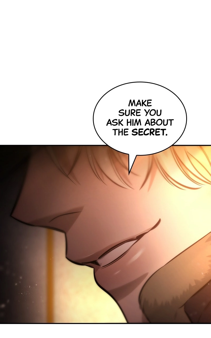 Ties that Bind Us Chapter 10 page 71 - 