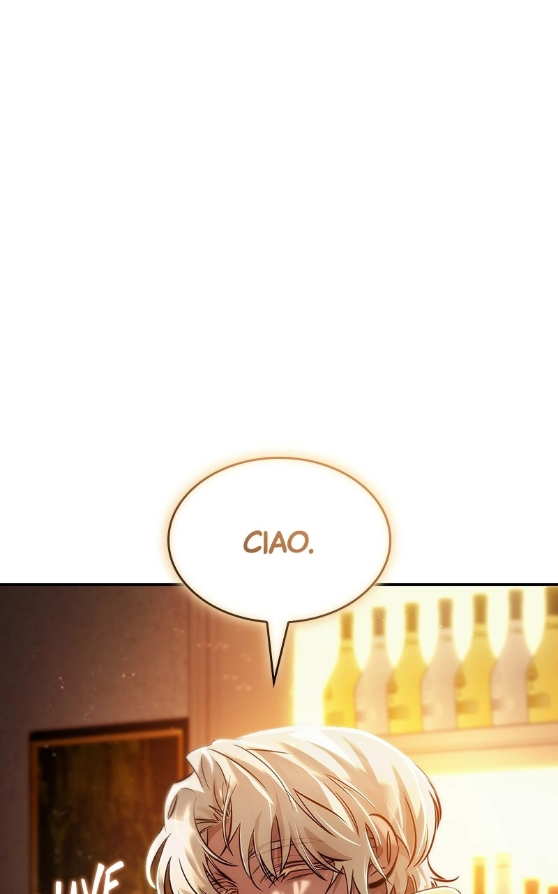 Ties that Bind Us Chapter 10 page 72 - 