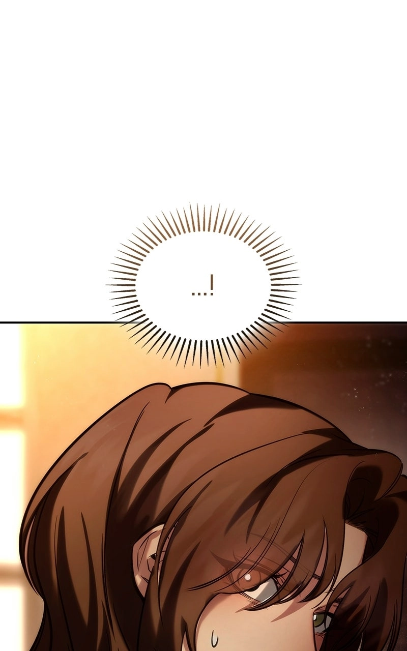 Ties that Bind Us Chapter 10 page 74 - 