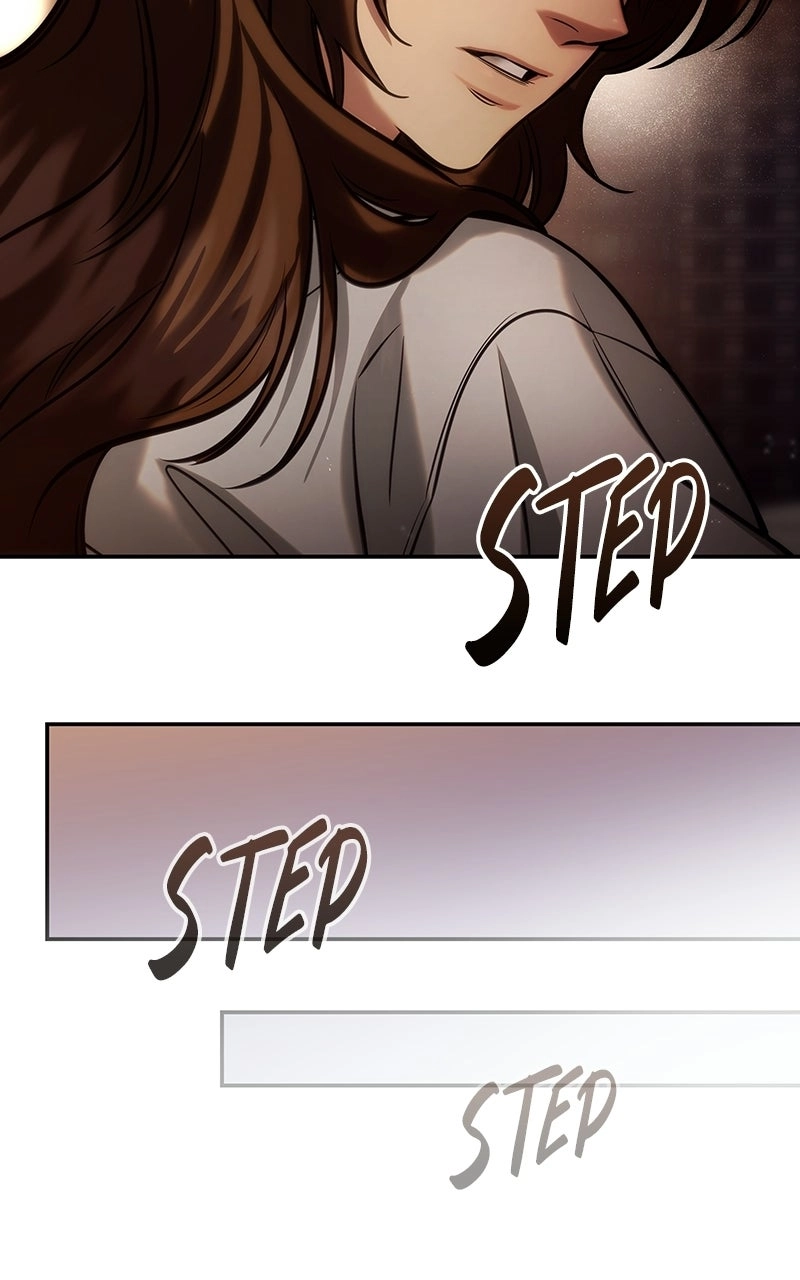 Ties that Bind Us Chapter 10 page 75 - 